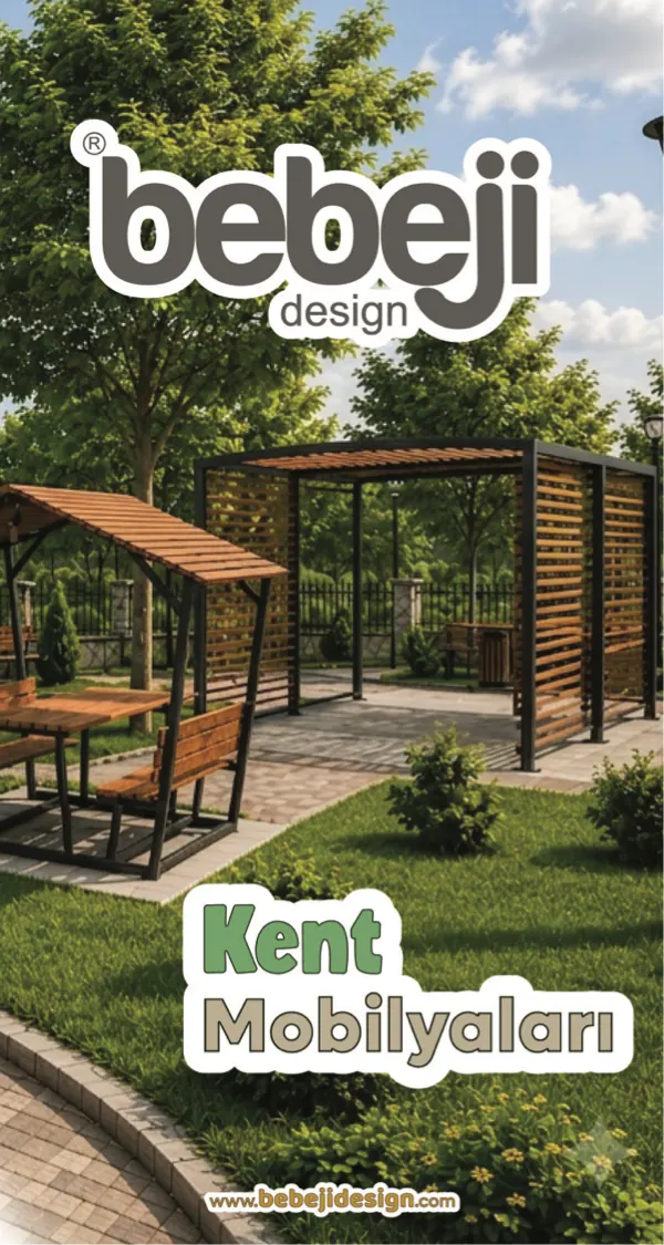Kent mobilyaları, sayfa 1
