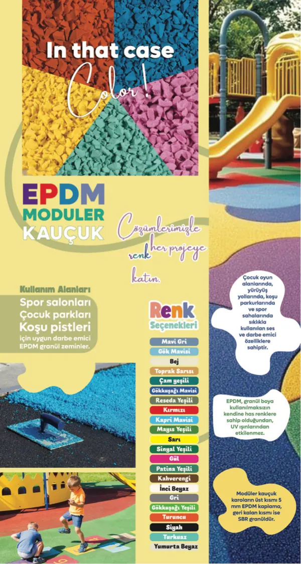 Kent mobilyaları, sayfa 15