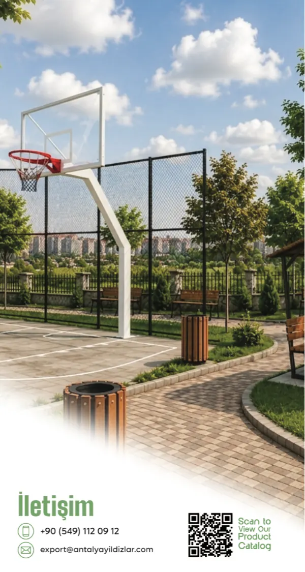 Kent mobilyaları, sayfa 16