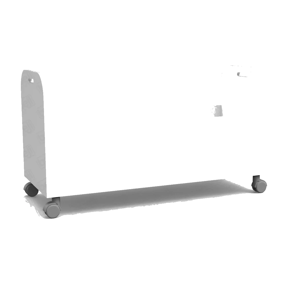 Yatay Minder Standı J6012