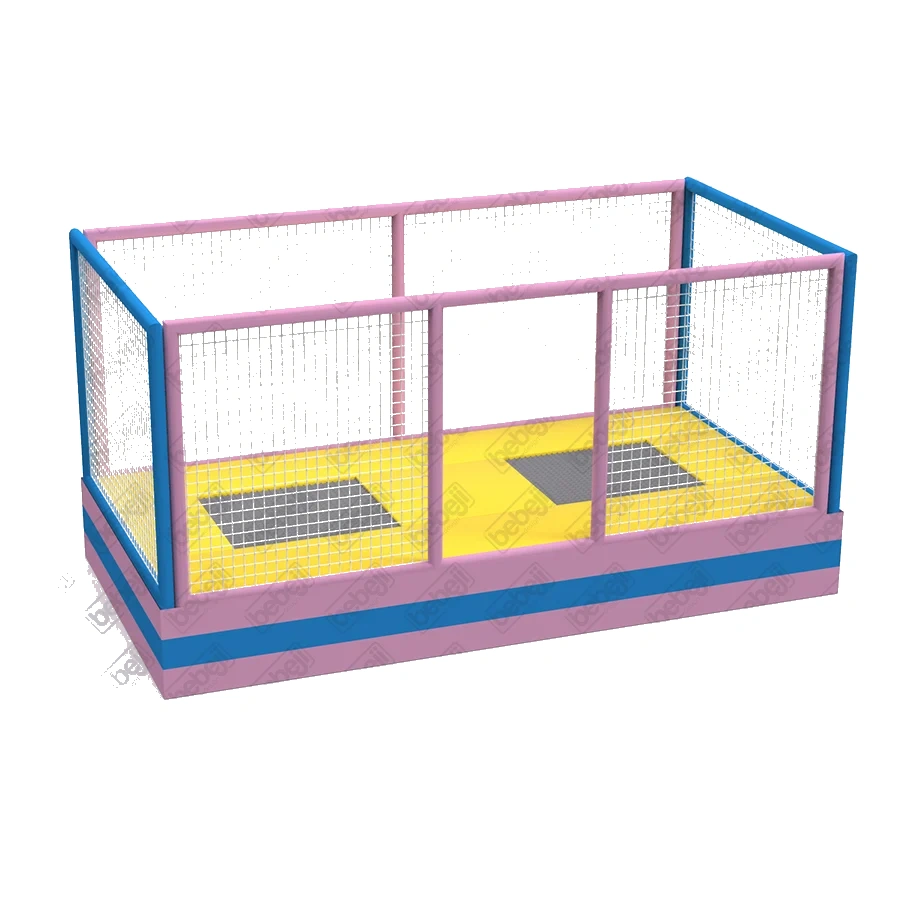 Junior Trambolin J7880