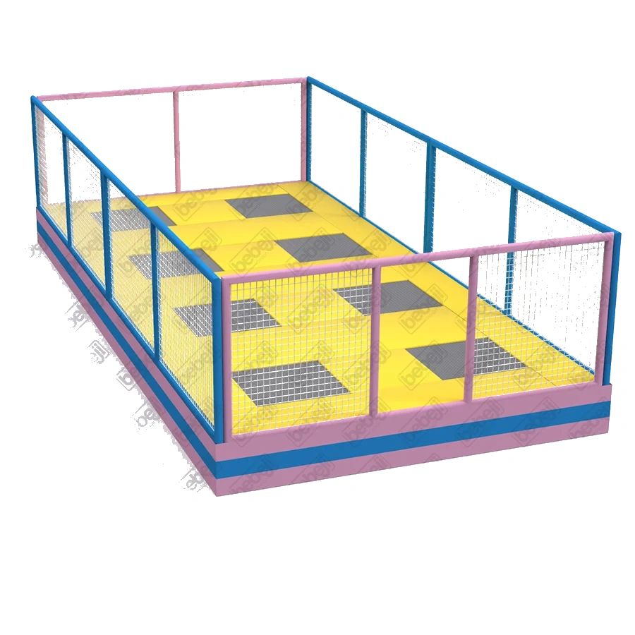 Junior Trambolin J7883