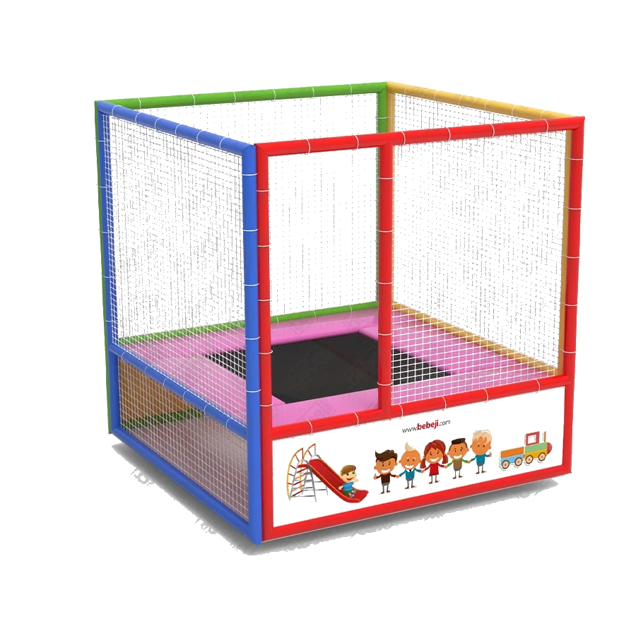Trambolin J7802