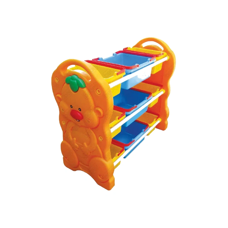 Şişme Bebek Dolabı ESH2501
